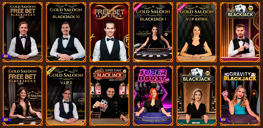 abu-king-casino-Kartenspiele