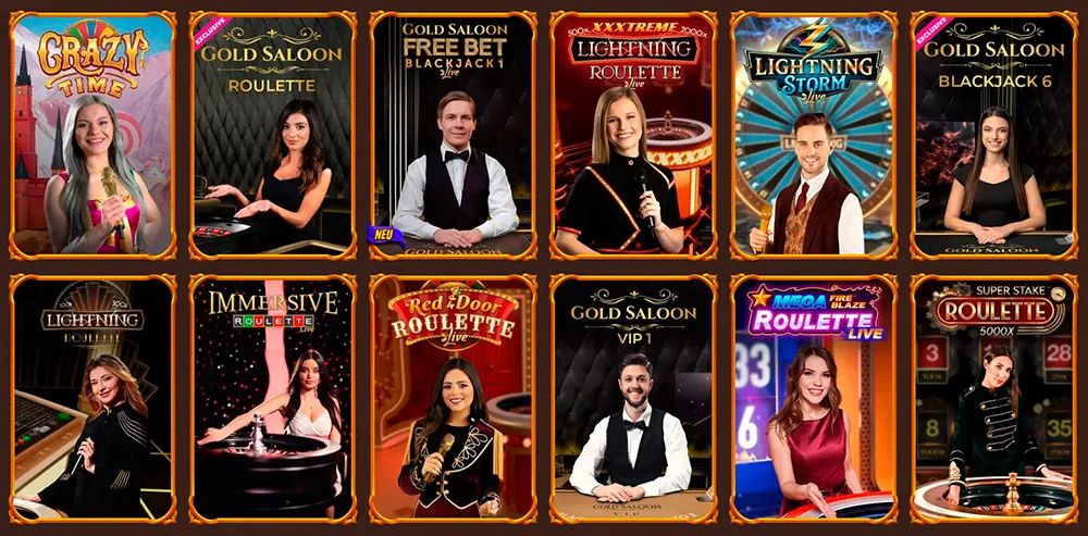 abu-king-casino-Live