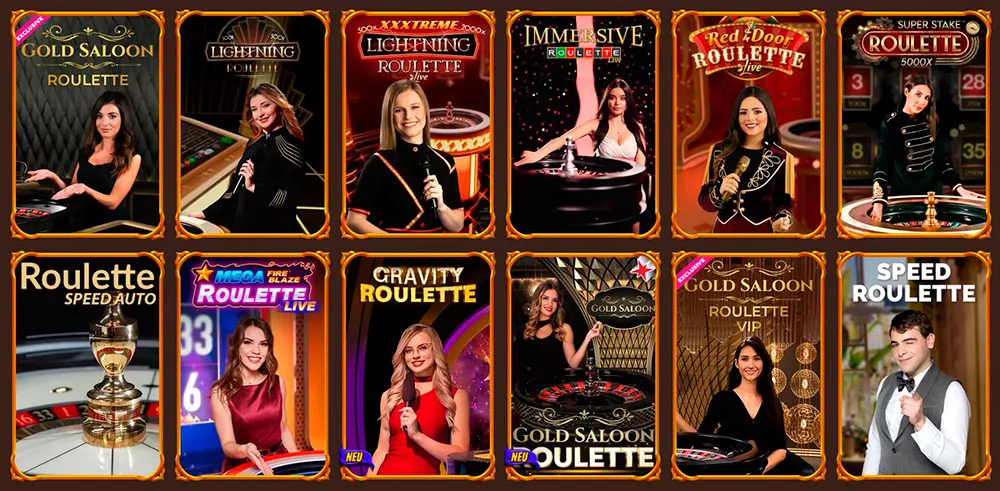 abu-king-casino-Roulette